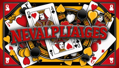 Cassino fm777a1: Live Casino e Apostas ❤️
