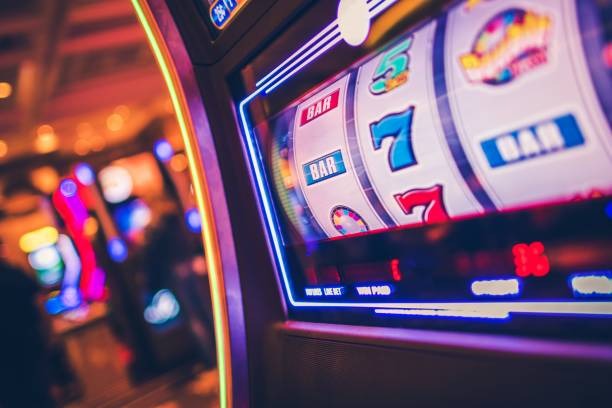 Cassino fm777a1: Live Casino e Apostas ❤️