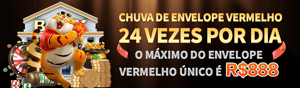 Cassino fm777a1: Live Casino e Apostas ❤️