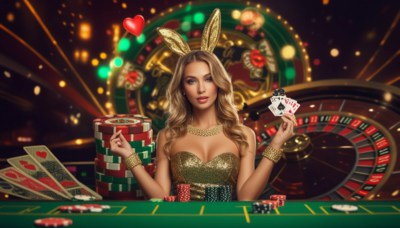 Cassino fm777a1: Live Casino e Apostas ❤️