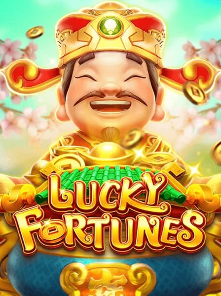 Slots fm777a1: TOP Jogos e Dicas 🍀️
