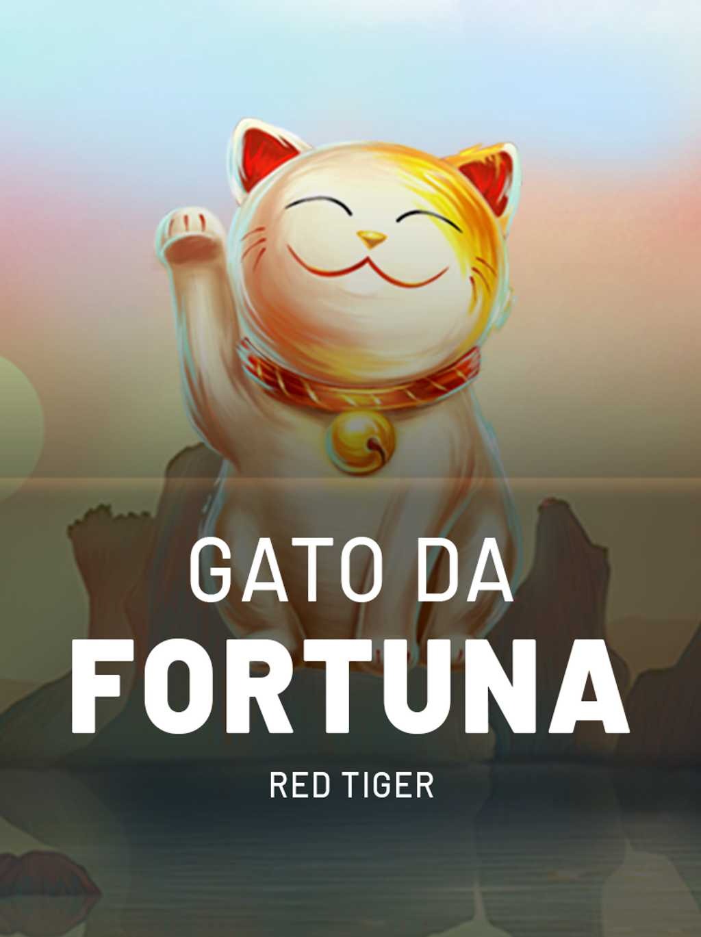 fm777a1: História, Vantagens e Jogos ⭐️