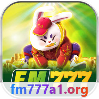 fm777a1 Gaming Experience